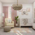 home staging, home staging tips, home staging tips and tricks, home staging with kids
