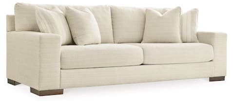 Maggie Sofa (Birch)